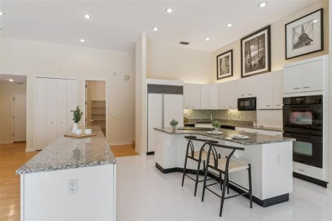 Casa en venta en Longwood, Florida, 4 dormitorios, 523.6 m2 № 2167090 - foto 20