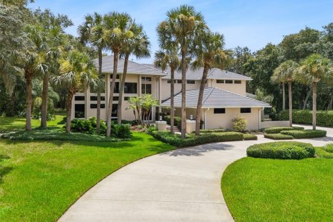 Casa en venta en Longwood, Florida, 4 dormitorios, 523.6 m2 № 2167090 - foto 2