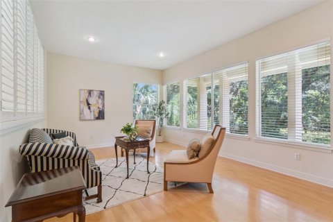 Casa en venta en Longwood, Florida, 4 dormitorios, 523.6 m2 № 2167090 - foto 29