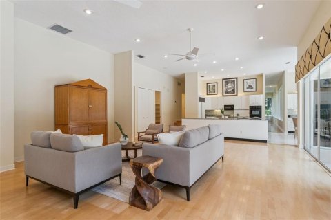 Casa en venta en Longwood, Florida, 4 dormitorios, 523.6 m2 № 2167090 - foto 23
