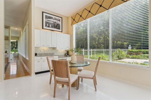 Casa en venta en Longwood, Florida, 4 dormitorios, 523.6 m2 № 2167090 - foto 17