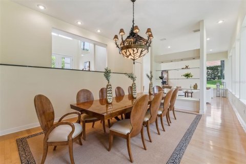Casa en venta en Longwood, Florida, 4 dormitorios, 523.6 m2 № 2167090 - foto 13