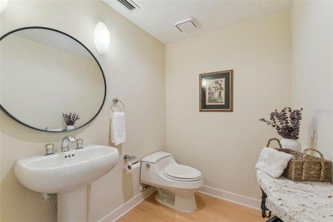 Casa en venta en Longwood, Florida, 4 dormitorios, 523.6 m2 № 2167090 - foto 24