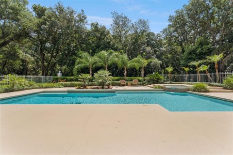 Casa en venta en Longwood, Florida, 4 dormitorios, 523.6 m2 № 2167090 - foto 5