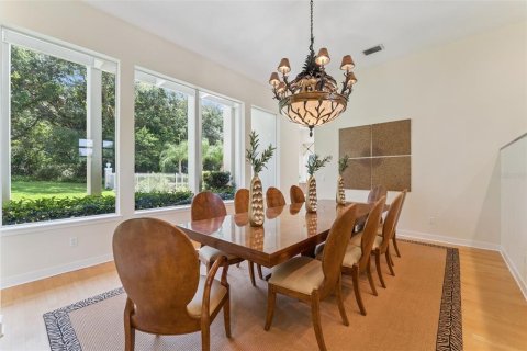 Casa en venta en Longwood, Florida, 4 dormitorios, 523.6 m2 № 2167090 - foto 14