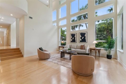 Casa en venta en Longwood, Florida, 4 dormitorios, 523.6 m2 № 2167090 - foto 9