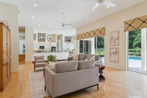 Casa en venta en Longwood, Florida, 4 dormitorios, 523.6 m2 № 2167090 - foto 22