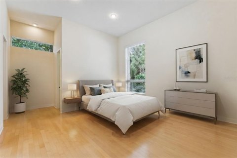 Casa en venta en Longwood, Florida, 4 dormitorios, 523.6 m2 № 2167090 - foto 25