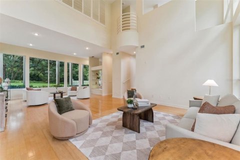 Casa en venta en Longwood, Florida, 4 dormitorios, 523.6 m2 № 2167090 - foto 10