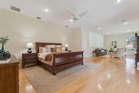 Casa en venta en Longwood, Florida, 4 dormitorios, 523.6 m2 № 2167090 - foto 28