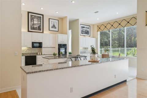 Casa en venta en Longwood, Florida, 4 dormitorios, 523.6 m2 № 2167090 - foto 21