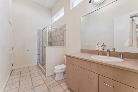 Casa en venta en Longwood, Florida, 4 dormitorios, 523.6 m2 № 2167090 - foto 27