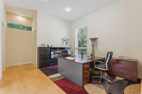 Casa en venta en Longwood, Florida, 4 dormitorios, 523.6 m2 № 2167090 - foto 26