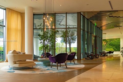 Condominio en venta en Miami, Florida, 2 dormitorios, 106.93 m2 № 1980059 - foto 29