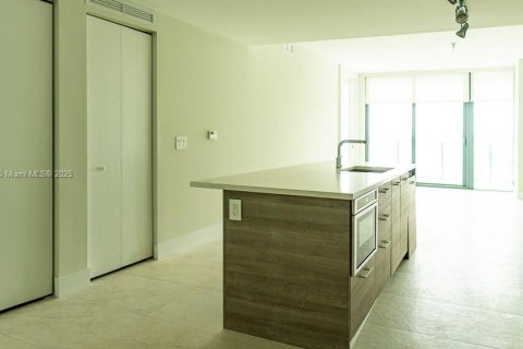 Condominio en venta en Miami, Florida, 2 dormitorios, 106.93 m2 № 1980059 - foto 8