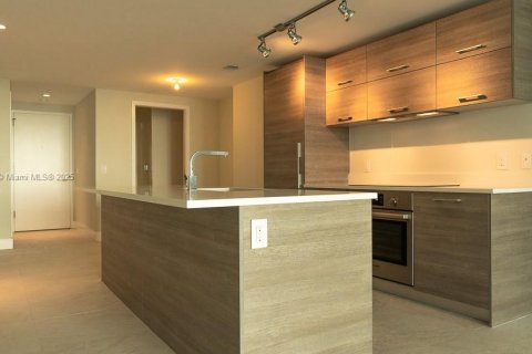 Condominio en venta en Miami, Florida, 2 dormitorios, 106.93 m2 № 1980059 - foto 4