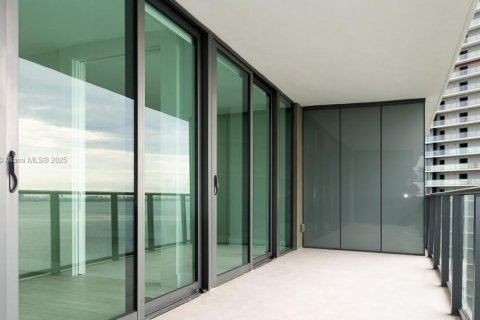 Condominio en venta en Miami, Florida, 2 dormitorios, 106.93 m2 № 1980059 - foto 26