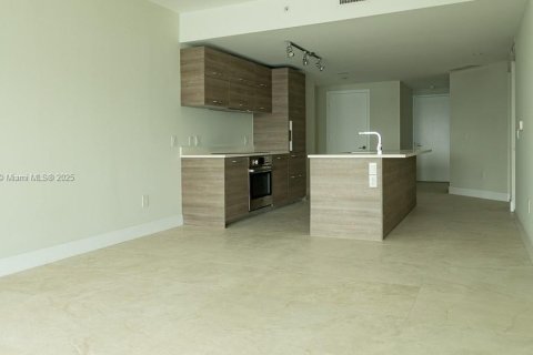 Condominio en venta en Miami, Florida, 2 dormitorios, 106.93 m2 № 1980059 - foto 7