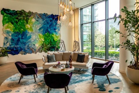 Condominio en venta en Miami, Florida, 2 dormitorios, 106.93 m2 № 1980059 - foto 30
