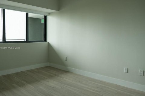 Condominio en venta en Miami, Florida, 2 dormitorios, 106.93 m2 № 1980059 - foto 11