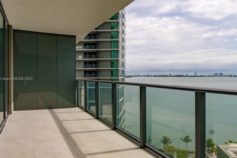 Condominio en venta en Miami, Florida, 2 dormitorios, 106.93 m2 № 1980059 - foto 24