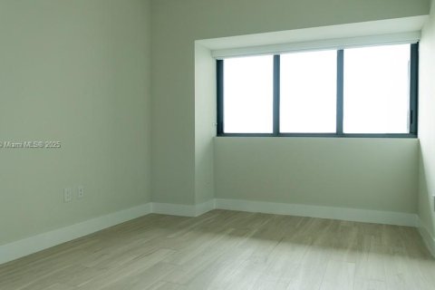 Condominio en venta en Miami, Florida, 2 dormitorios, 106.93 m2 № 1980059 - foto 10