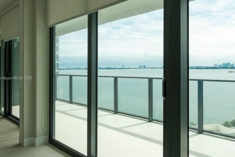 Condominio en venta en Miami, Florida, 2 dormitorios, 106.93 m2 № 1980059 - foto 6