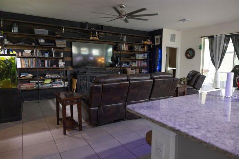 Casa en venta en Palmetto, Florida, 4 dormitorios, 188.96 m2 № 2197773 - foto 11