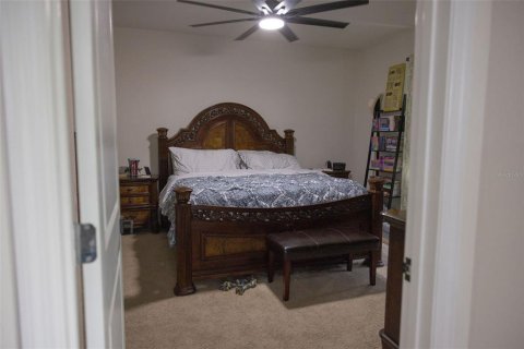 Casa en venta en Palmetto, Florida, 4 dormitorios, 188.96 m2 № 2197773 - foto 20