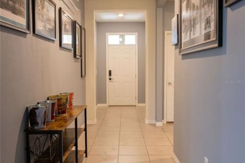Casa en venta en Palmetto, Florida, 4 dormitorios, 188.96 m2 № 2197773 - foto 5