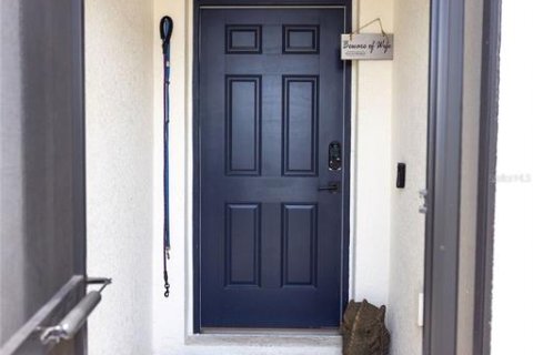 Casa en venta en Palmetto, Florida, 4 dormitorios, 188.96 m2 № 2197773 - foto 3