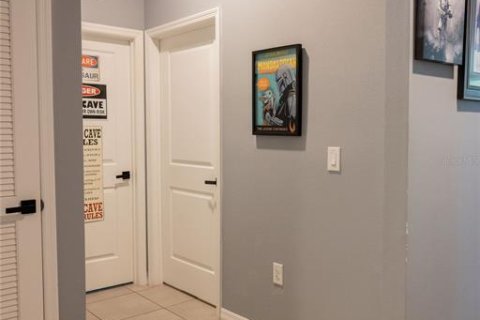 Casa en venta en Palmetto, Florida, 4 dormitorios, 188.96 m2 № 2197773 - foto 27