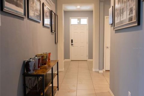 Casa en venta en Palmetto, Florida, 4 dormitorios, 188.96 m2 № 2197773 - foto 13