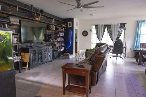 Casa en venta en Palmetto, Florida, 4 dormitorios, 188.96 m2 № 2197773 - foto 10