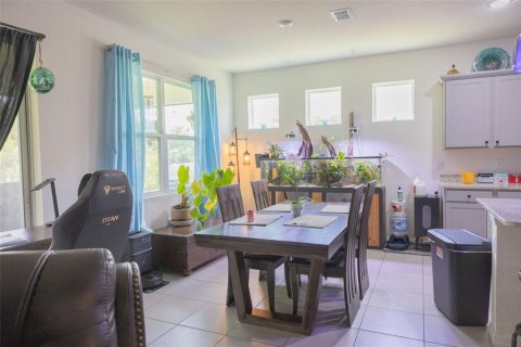 Casa en venta en Palmetto, Florida, 4 dormitorios, 188.96 m2 № 2197773 - foto 7