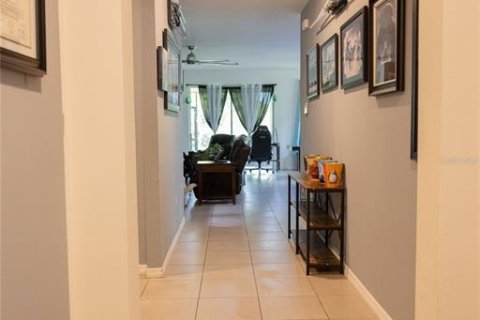 Casa en venta en Palmetto, Florida, 4 dormitorios, 188.96 m2 № 2197773 - foto 14