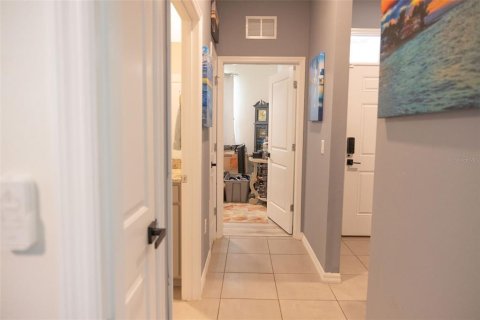 Casa en venta en Palmetto, Florida, 4 dormitorios, 188.96 m2 № 2197773 - foto 17