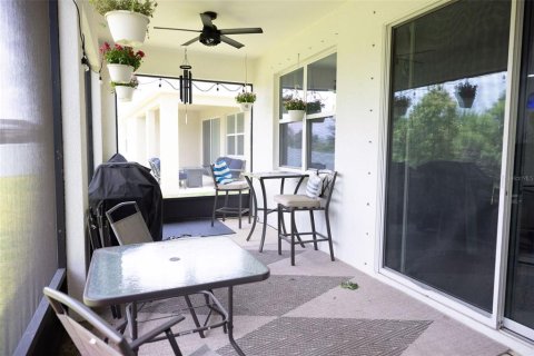 Casa en venta en Palmetto, Florida, 4 dormitorios, 188.96 m2 № 2197773 - foto 30