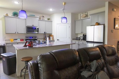 Casa en venta en Palmetto, Florida, 4 dormitorios, 188.96 m2 № 2197773 - foto 9