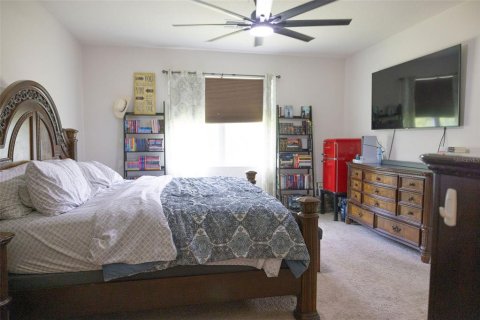 Casa en venta en Palmetto, Florida, 4 dormitorios, 188.96 m2 № 2197773 - foto 19