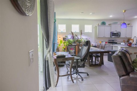 Casa en venta en Palmetto, Florida, 4 dormitorios, 188.96 m2 № 2197773 - foto 12