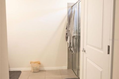 Casa en venta en Palmetto, Florida, 4 dormitorios, 188.96 m2 № 2197773 - foto 23