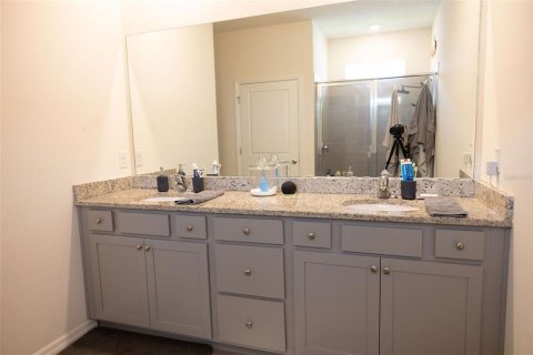 Casa en venta en Palmetto, Florida, 4 dormitorios, 188.96 m2 № 2197773 - foto 21