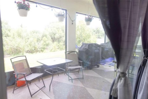 Casa en venta en Palmetto, Florida, 4 dormitorios, 188.96 m2 № 2197773 - foto 29