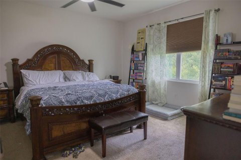 Casa en venta en Palmetto, Florida, 4 dormitorios, 188.96 m2 № 2197773 - foto 15
