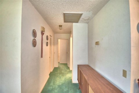 Купить кондоминиум в Уинтер-Хейвен, Флорида 9 комнат, 118.73м2, № 2167241 - фото 29