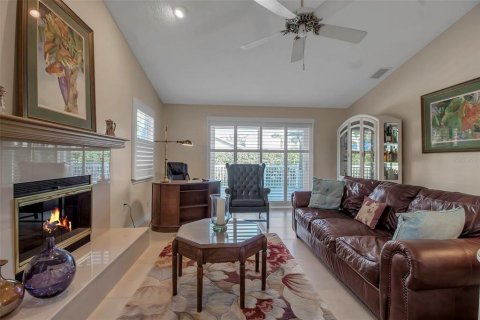 House in Bradenton, Florida 3 bedrooms, 175.12 sq.m. № 1444818 - photo 29