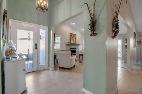 House in Bradenton, Florida 3 bedrooms, 175.12 sq.m. № 1444818 - photo 22