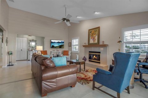 House in Bradenton, Florida 3 bedrooms, 175.12 sq.m. № 1444818 - photo 25
