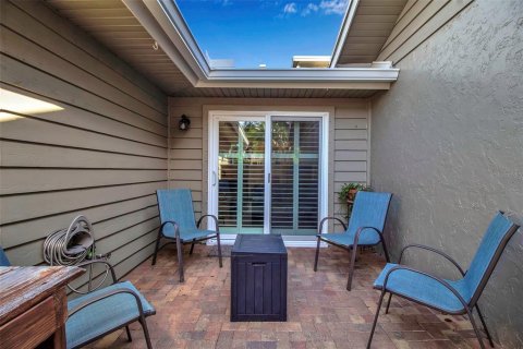 House in Bradenton, Florida 3 bedrooms, 175.12 sq.m. № 1444818 - photo 13